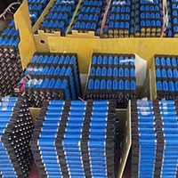 仲巴帕江乡高价旧电池回收,上门回收联创鑫瑞电池|附近回收蓄电池